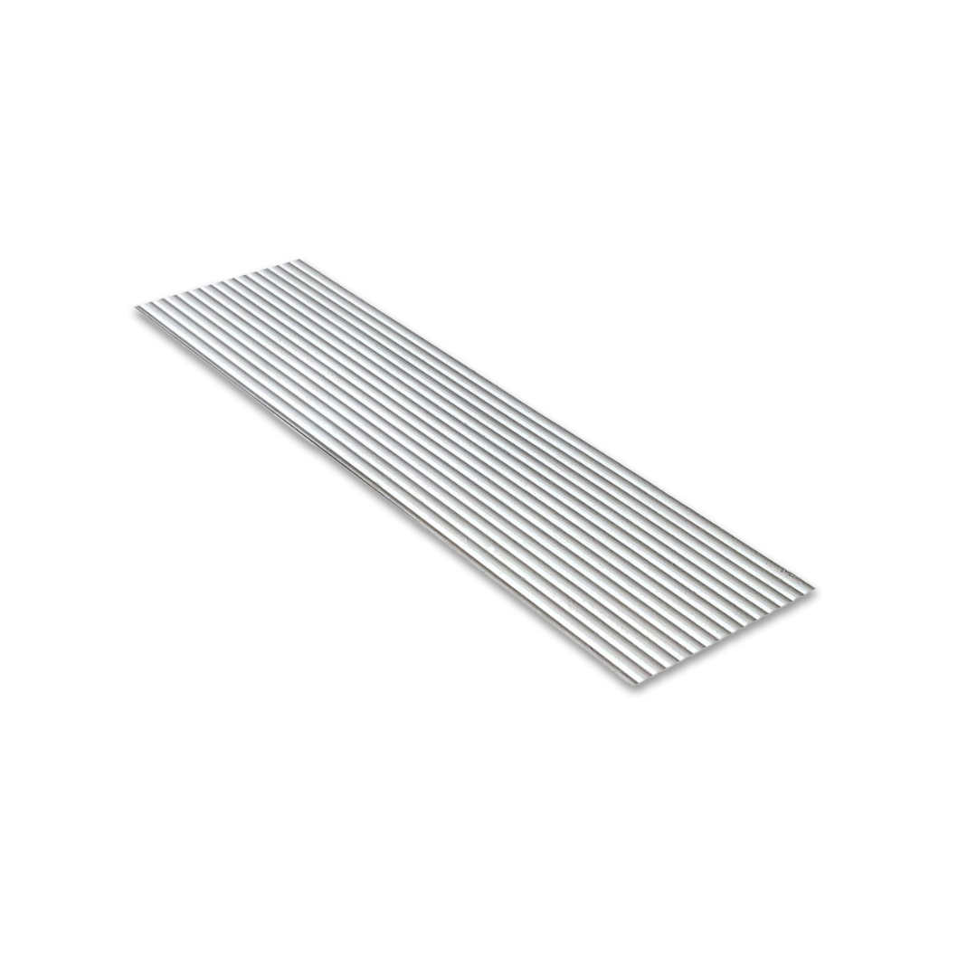 Ripple Board Tiles Beige 299x60