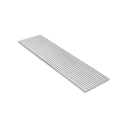 Ripple Board Tiles Beige 299x60