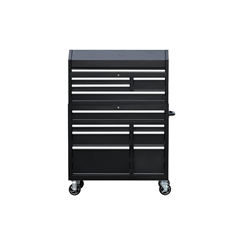 42 Inch 12 Drawers Tool Chest
