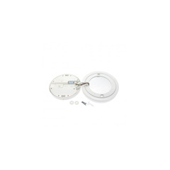 18W LED Ceiling Light – Round