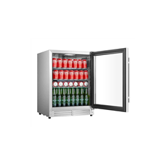 Modular Outdoor Kitchen, Pizza Oven & BBQ