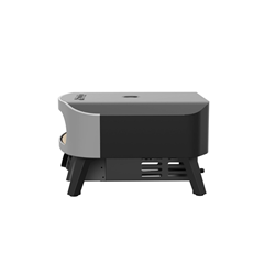 Gas Pizza Oven Classic 13 Inch