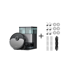 Mx50 Robot Vacuum Cleaner