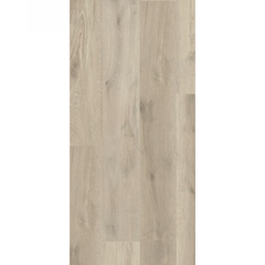 SPC Floor 18x122x0.5 cm (Box of 10)