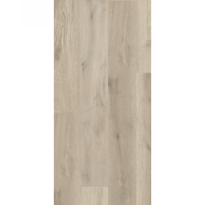 SPC Floor 18x122x0.5 cm (Box of 10)