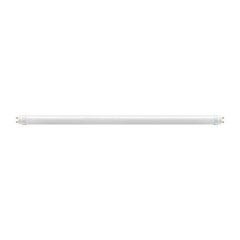 LED Industrial Tube Set 1500mm  24W 4000K IP65 x 2