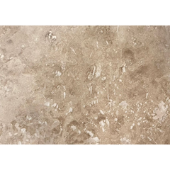 Travertine Cross-Cut 1.2cm Honed & Filled – 61x40.6cm
