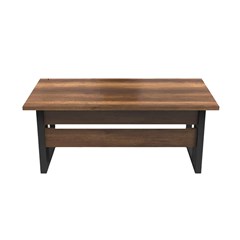 Office Study Desk