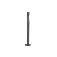 Garden Light M – IP65