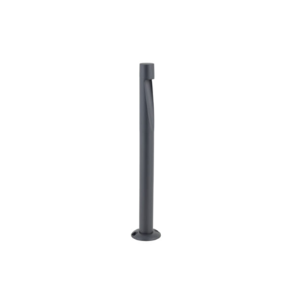 Garden Light M – IP65