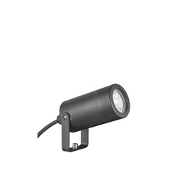 Outdoor Spike Light Mambo