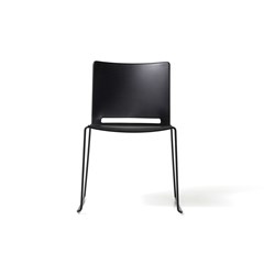 SLIM Office Chair