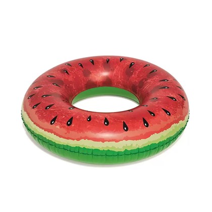 Watermelon Floatie