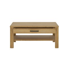 Table PVC Oak Grandson
