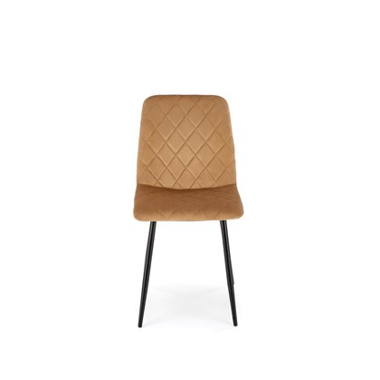 Dining Chair – Beige