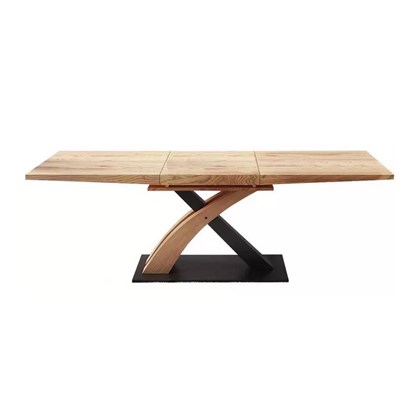 Extendable Dining  Table