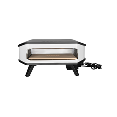 Electrical Pizza Oven 17 inch