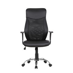 Loni Office Chair