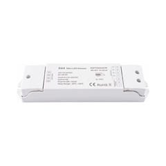 Led Dimmer