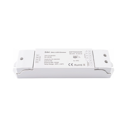 Led Dimmer