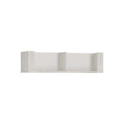 Small Shelf