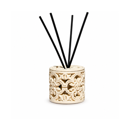 Living Reed Diffuser