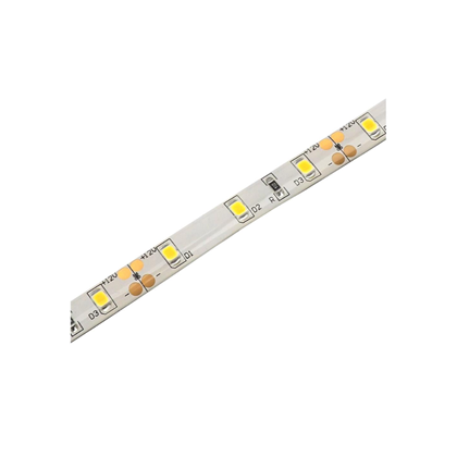 LED Strip 12V 12W 4000K IP65 – 5m