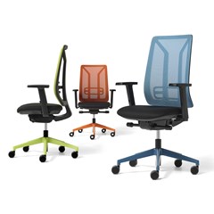 ACE Office Chair