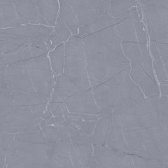 Grey Marble Finish Carbon Crystal Panels