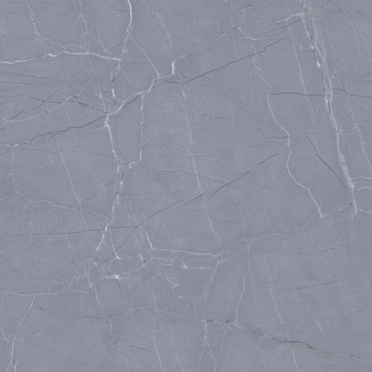 Grey Marble Finish Carbon Crystal Panels