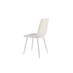 Dining Chair – Beige