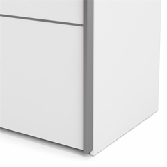 Verona Wardrobe