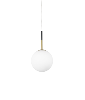 JUGEN SOSPENSIONE 1 LUCE