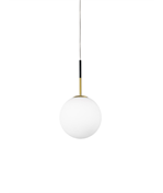 JUGEN SOSPENSIONE 1 LUCE