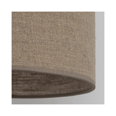 Amura New Brown Pendant Lamp
