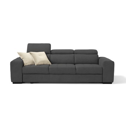 Sofa Bed  3-Seater - P23