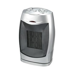 Fan Heater Ceramic