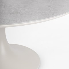 Pelican Table 158cm