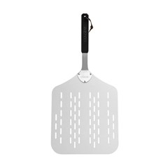 Pizza Aluminium Perforated Paddle