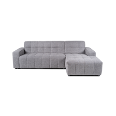 Mattia Custom Sofa