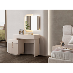 Premium Bedroom Set 160×200 cm