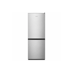 Fridge Freezer Class E 304L – Stainless Steel