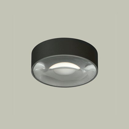 Ania Ceiling Lamp Anthracite
