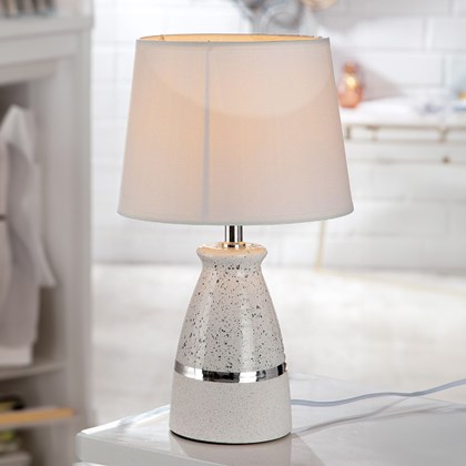 Algarve Table Lamp