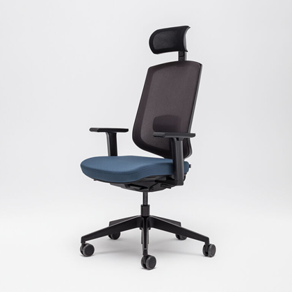 Sava Office Chair