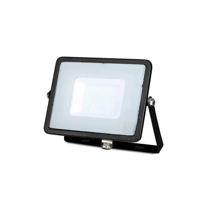 LED Floodlight 30W 4000K