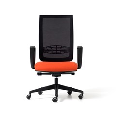 GOAL Office Chair