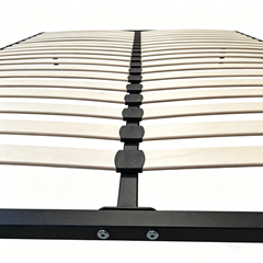 Bed Slat – 180x200 cm