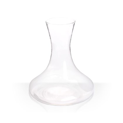 Decanter - 150 Cl