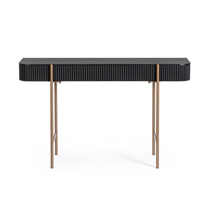 Console Table Darcy 120x40